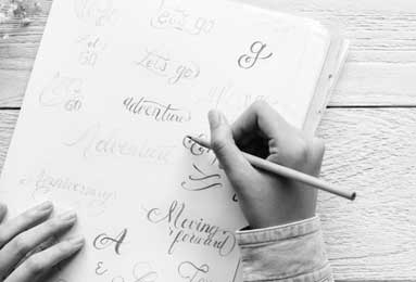 从利物浦真核到安菲尔德弃将，只用了4年时间，金左脚被性格耽误