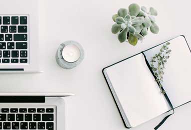 意甲媒体透露：新援菲尔克鲁格已参加米兰训练，其状态非常不错