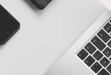 34岁萨拉赫独造两球仍难掩一个事实：利物浦的争四全靠这条老腿