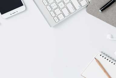 春节看球！年初一穆里尼奥再战皇马！阿森纳4天两战