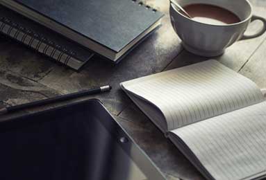 7200万豪购惊天重创！利物浦“刮彩票”代价刺痛了谁？