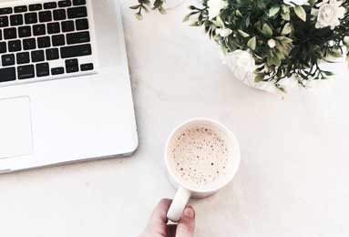 英力士创始人、曼联俱乐部股东拉特克利夫就“英国已被‘移民殖民’”相关言论道歉