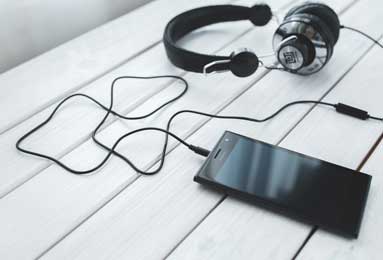 1.2亿惊天逆袭！曼城弃子打脸瓜迪奥拉，切尔西看懂1个秘密？