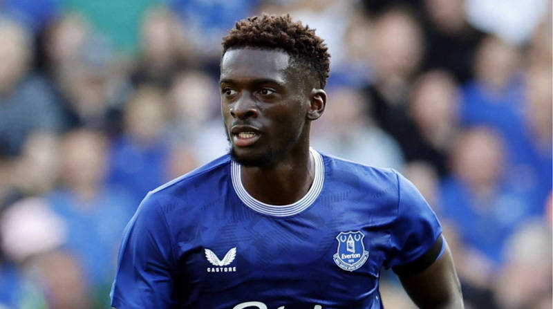 转会1+1：利物浦新星攻击手寻求转租 英超中游队拒绝意甲队挖角